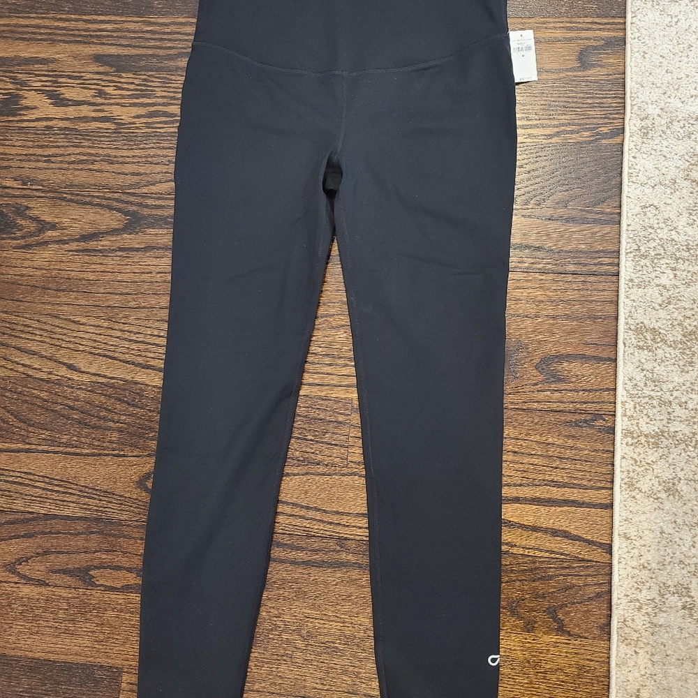 Gapfit maternity legging